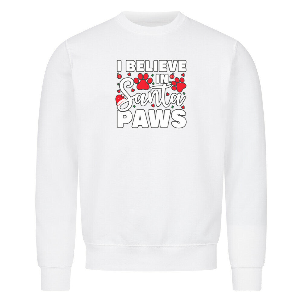 f7df703c-a208-4cb1-aa03-4cf04a69c167