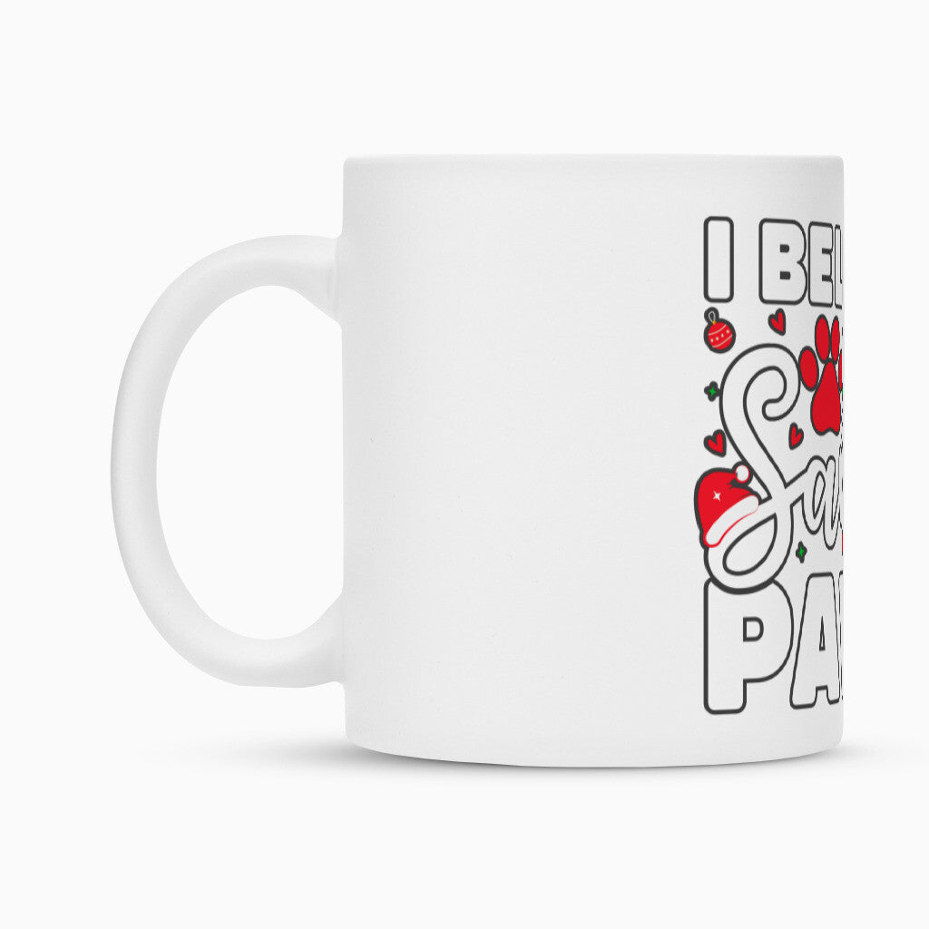 f7e98c28-c0fe-4974-8866-68e64f0f98c2