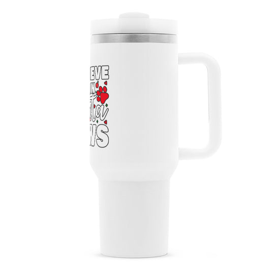 c8d98847-083c-4a4d-8671-c57833865661