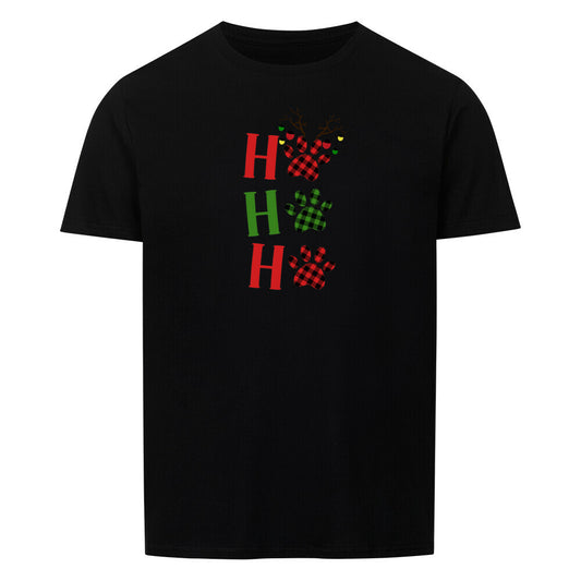 34197bc0-bcc6-4fd9-b5ab-58bb53b2c09c