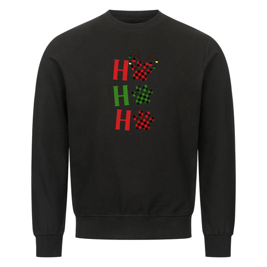 1e2292b9-065c-4b36-983b-07145e7bcdbf