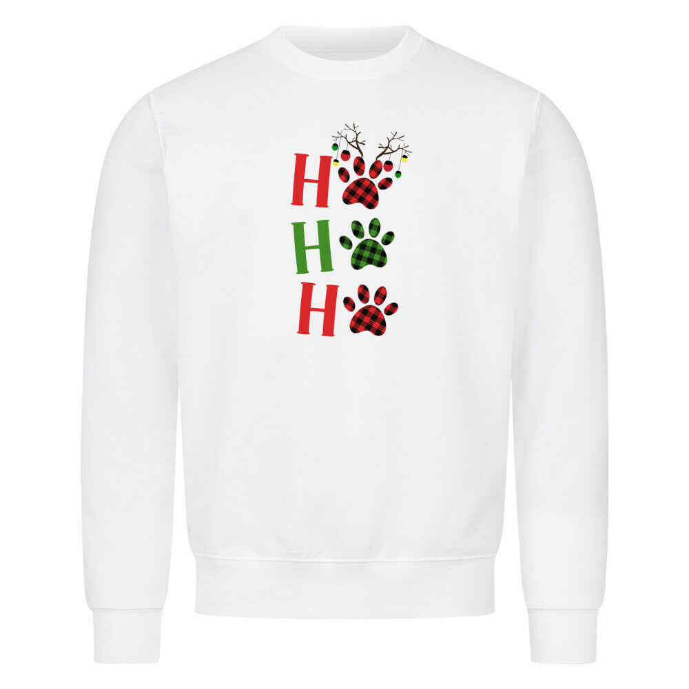 55d401e3-66ef-4360-aaf4-6c4e75f25702