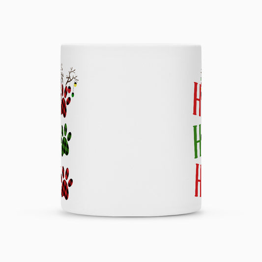 e101cd0e-c199-4617-974a-cc82a236e5a2