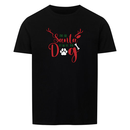 1995bac7-0394-4523-a0e8-0dfee99cd2dd