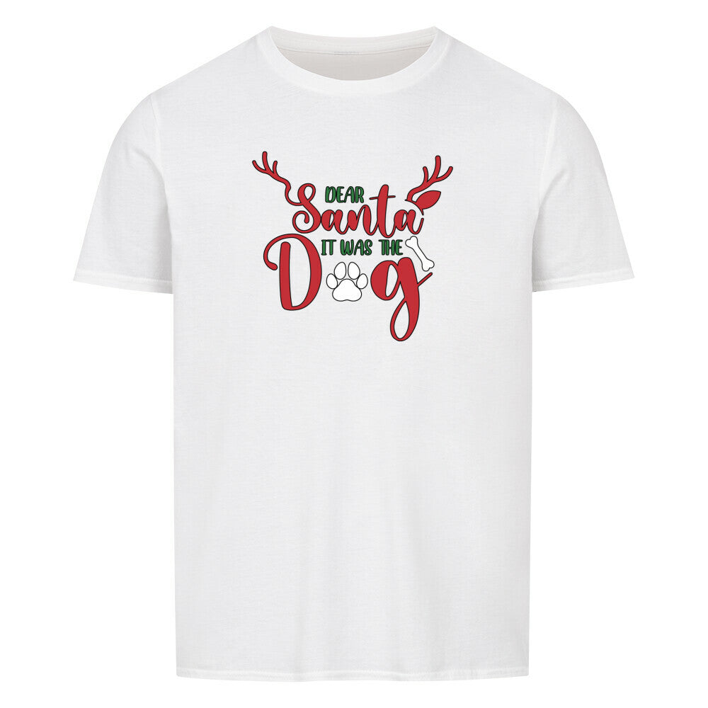 9bde6e3b-e5e2-4d31-8ad8-651a16be6fcc