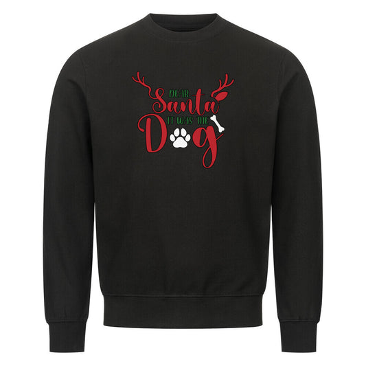 ac2d8984-3ee2-4e96-a670-644ef1a74326