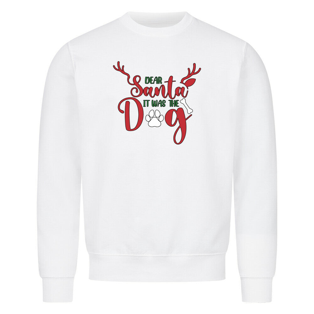 57a81a9a-8e4a-480f-aeab-4313cba7d8fc