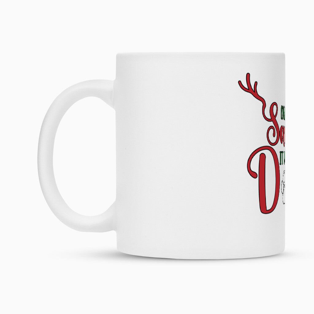 7addd1a9-430d-47e2-844f-630f5df5b0d6