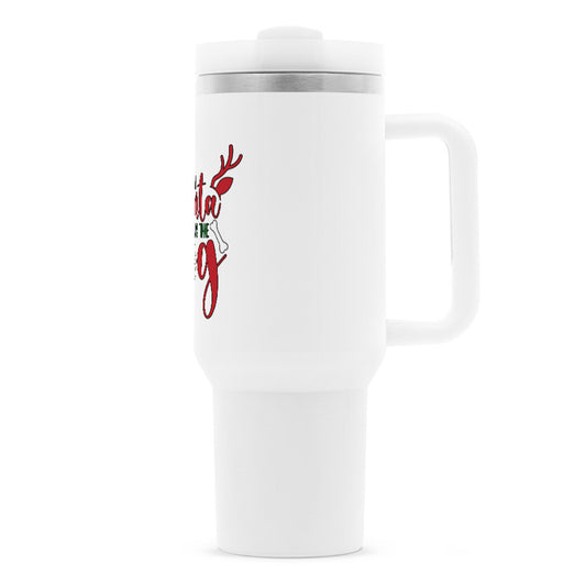 1ee763ac-a5d2-4fa8-9891-3f1e0c63b345