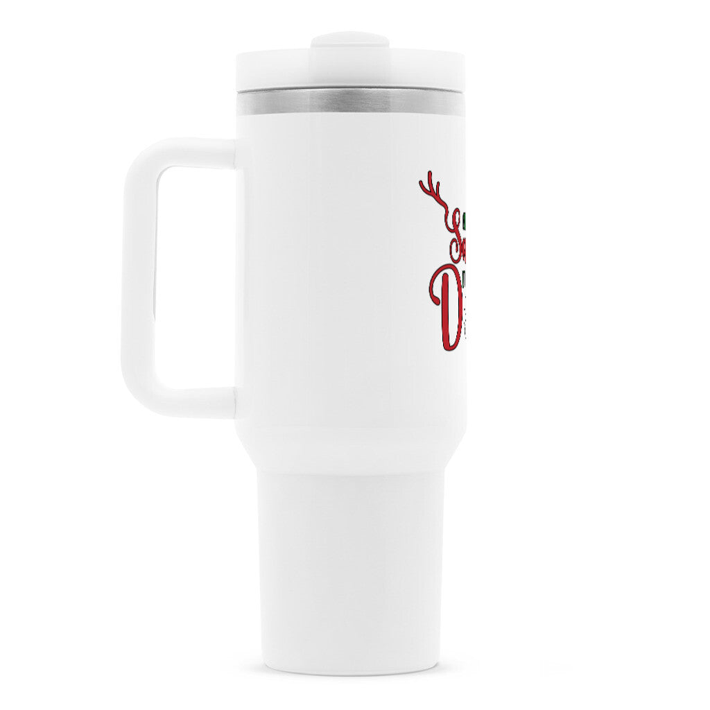 34ce4cbe-fbdc-45a8-800d-137373614dff