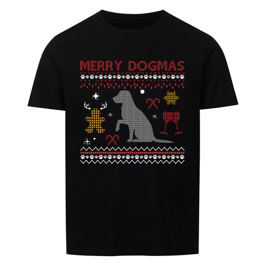 5158c06a-f10c-480b-8fd3-9fb6d43fdd85