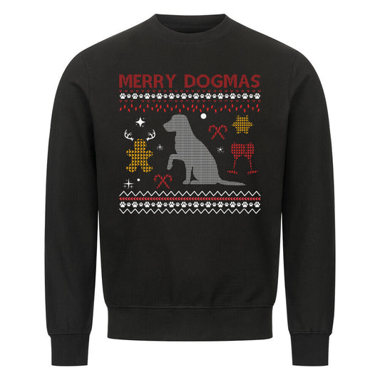 9a53fae2-e256-4689-9d6e-47bb752f71eb