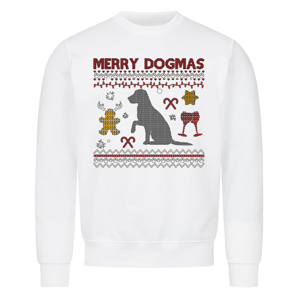 9481c415-6a5b-47ef-88d5-c61882abac8d