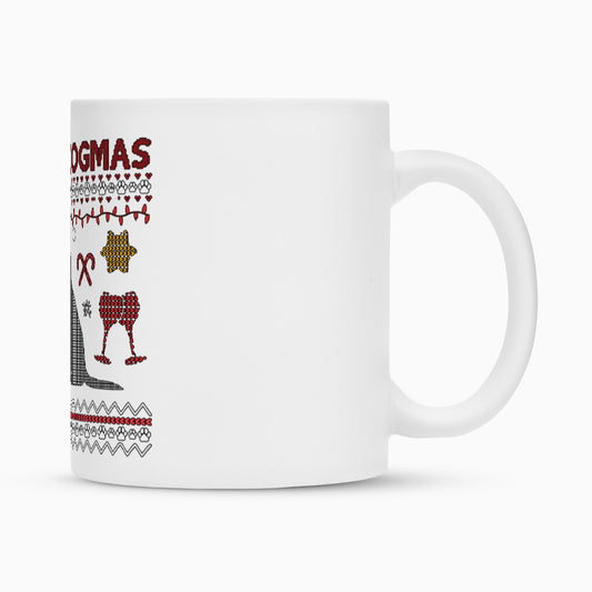 d16e80cb-de31-4543-8b23-9bb54d686994