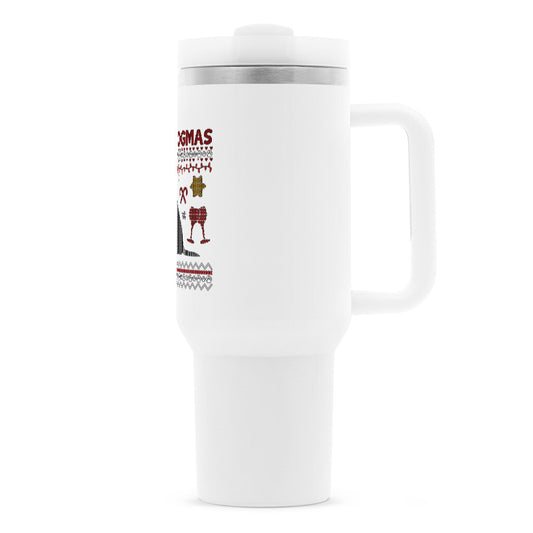 a35323b8-8bb9-4aea-9da8-950244563221