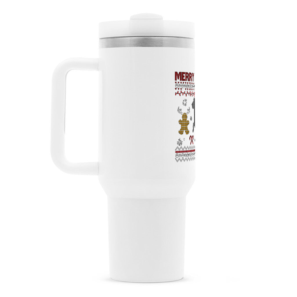 1a074499-7ba8-49e3-967c-a09d6ec9be8a