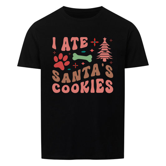 de50f2ba-ef48-464b-9282-2b004d1d104d