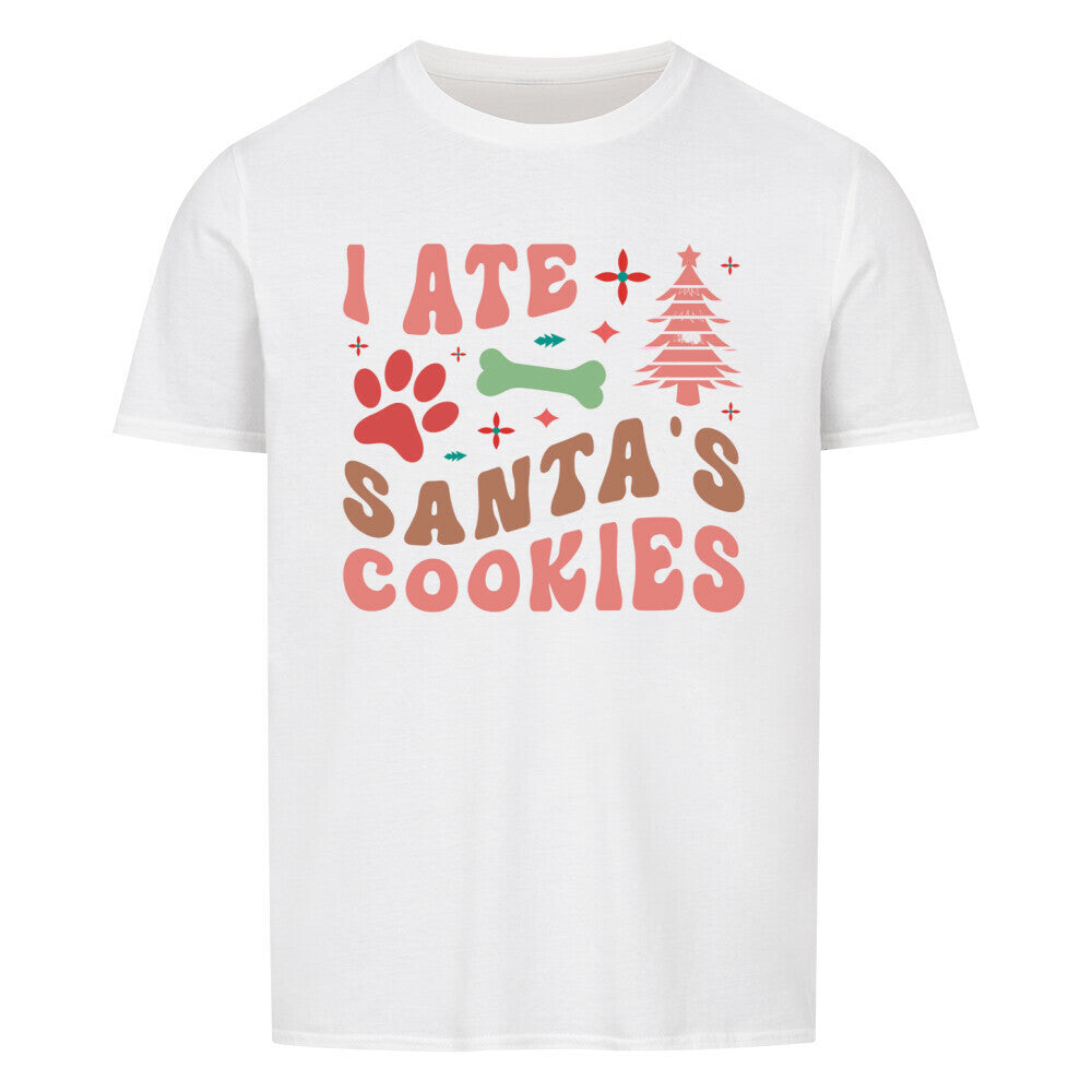 3448be44-f1a4-4940-9f99-bf53fd542f97