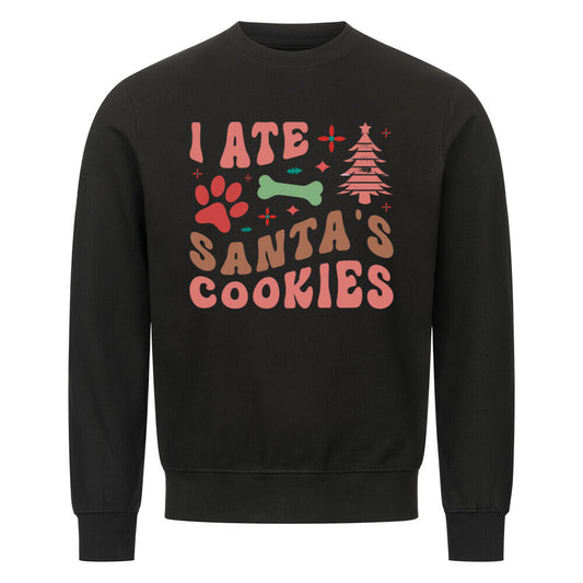 c75e7e39-b2a7-4810-8576-ac86d6f45d43