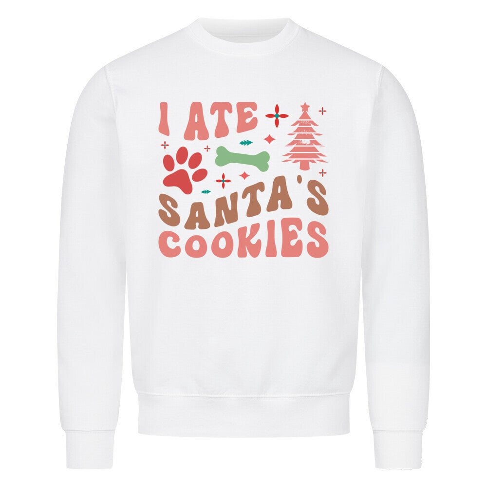 c082f2e3-82cf-498b-b7c4-12f68c583efc