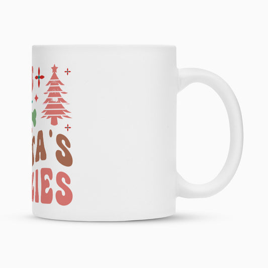 28659afd-a114-4161-a8c7-175911c99934