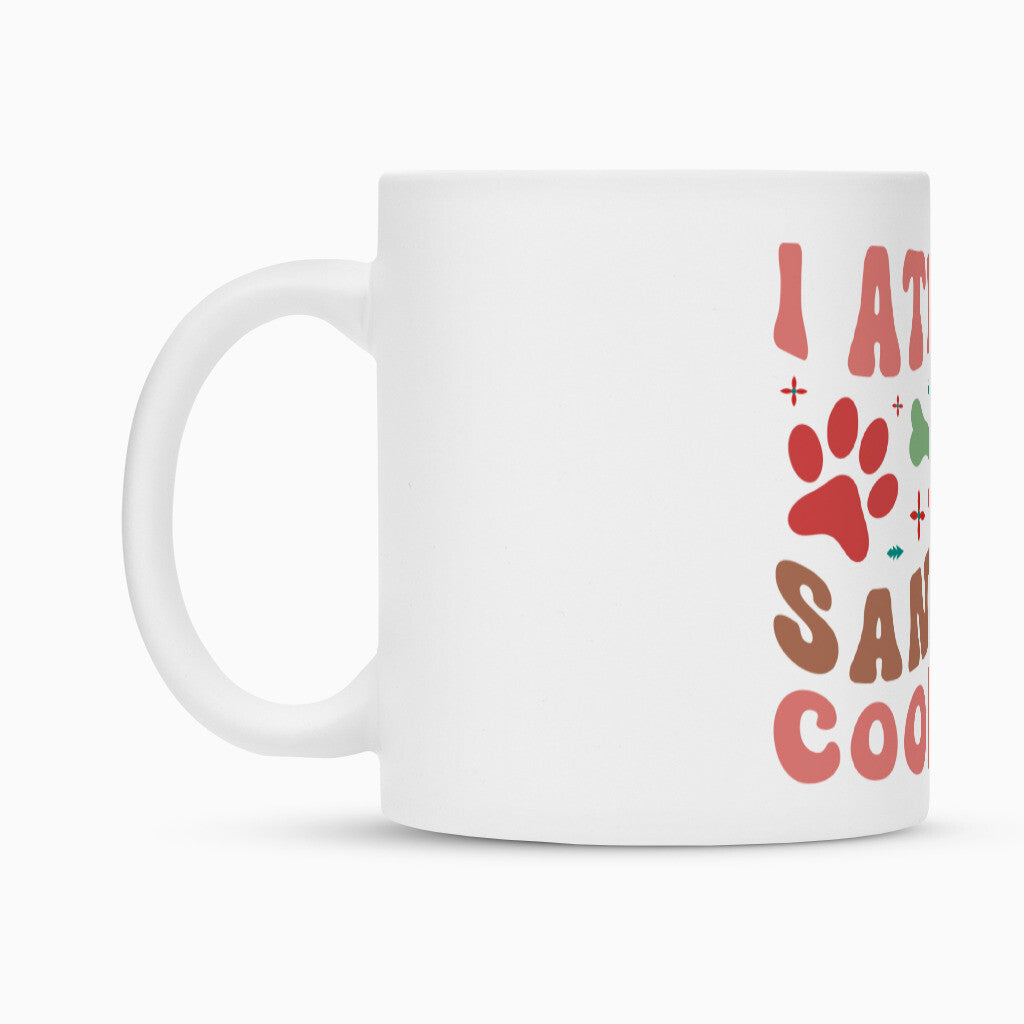 a1c90ca7-d9fe-4e68-9333-73545ded30f1