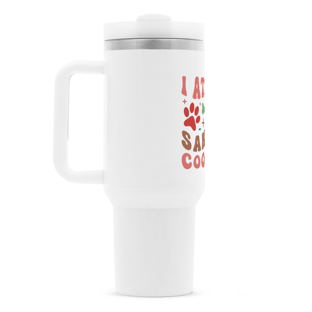 1b2687fe-f47a-4eff-bcfd-ef7458519176