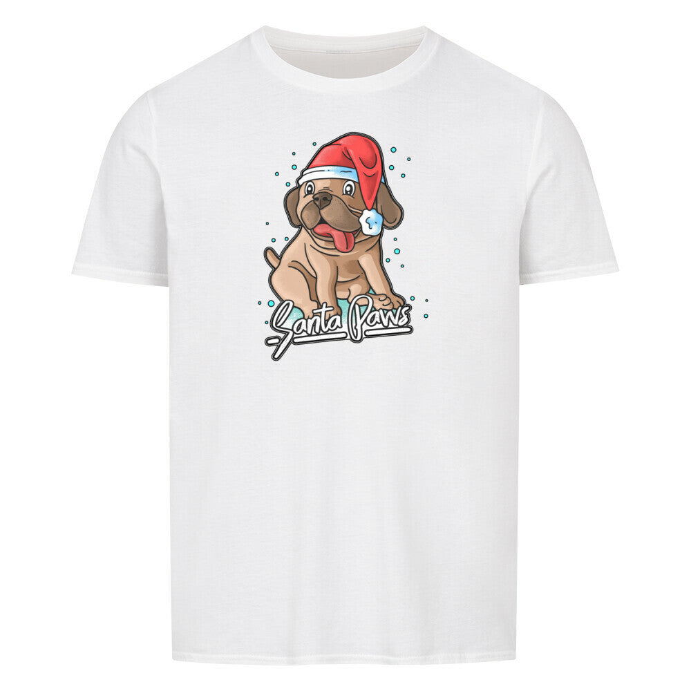 48aebb16-6f90-4c09-a86f-6ea108c679f6