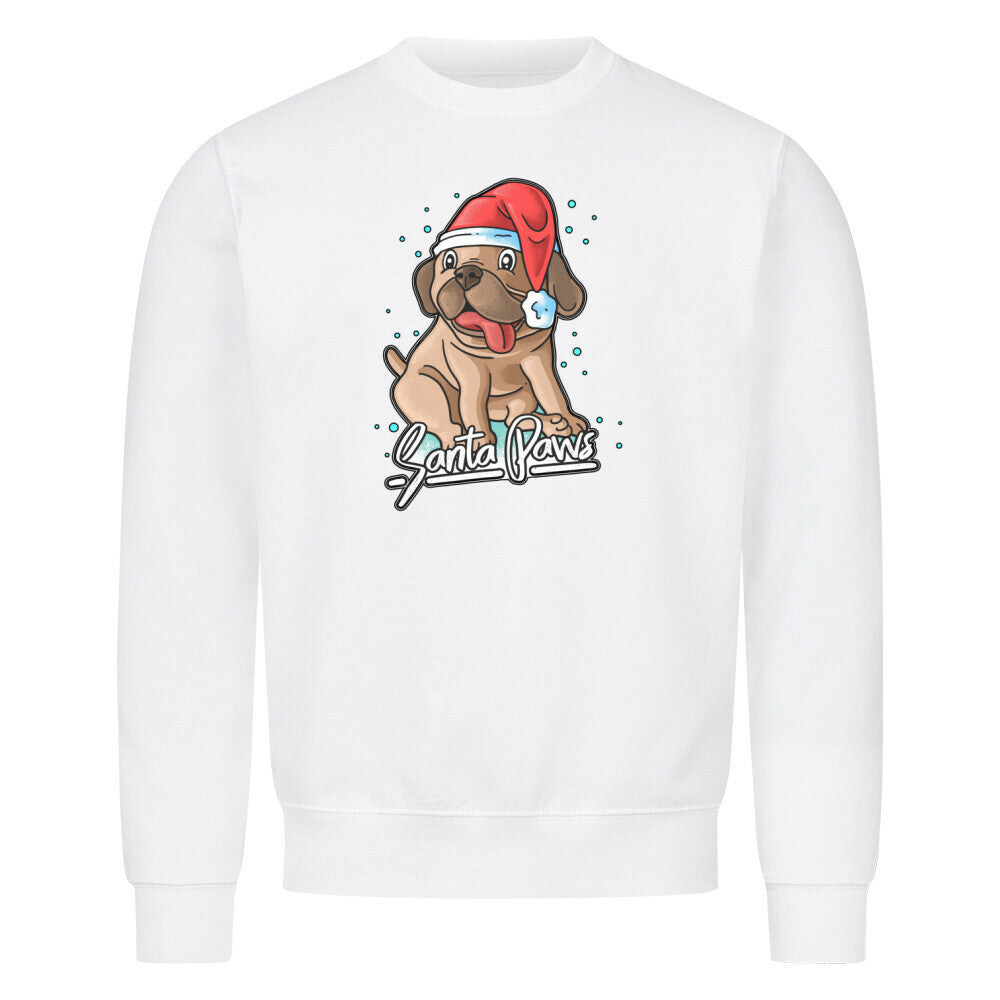 8f4cdd2e-fa71-429d-864a-710b7caa33e8