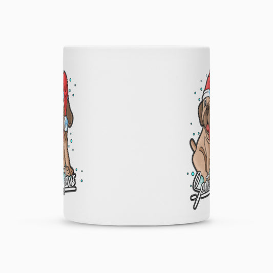 ee6fbf77-109b-4226-a464-ac2f4c76986a