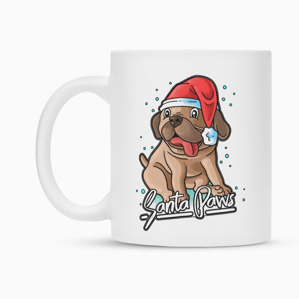 a3497c0b-5195-4b4e-85e3-a892a8bbf867