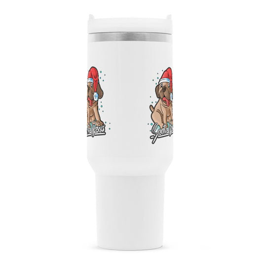 16a20d41-8ae9-488c-b7fa-7948ceca3b0b