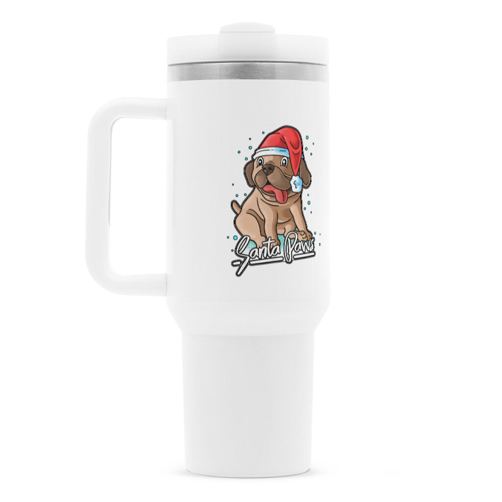 2e9959b6-70f3-414f-ba34-f7aac9319f51