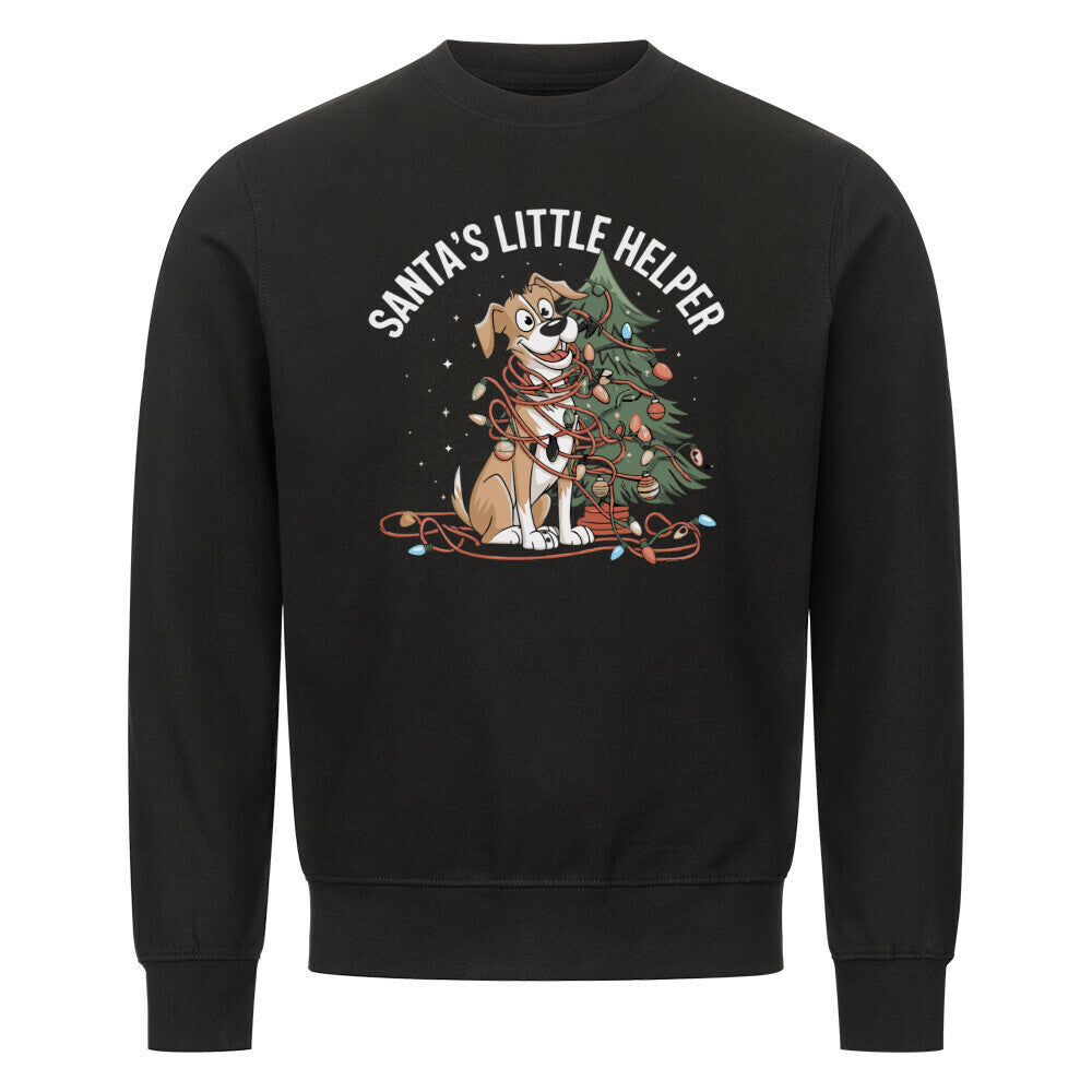 968fc993-c3ea-45c0-ad0f-83a8996c101c