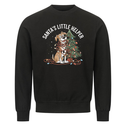 968fc993-c3ea-45c0-ad0f-83a8996c101c