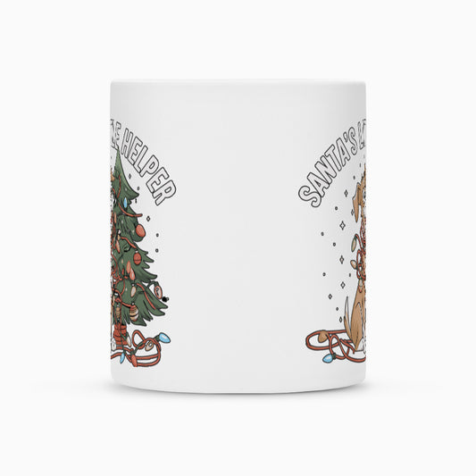 1046f119-0e69-48da-9b7e-010ebb8a993c