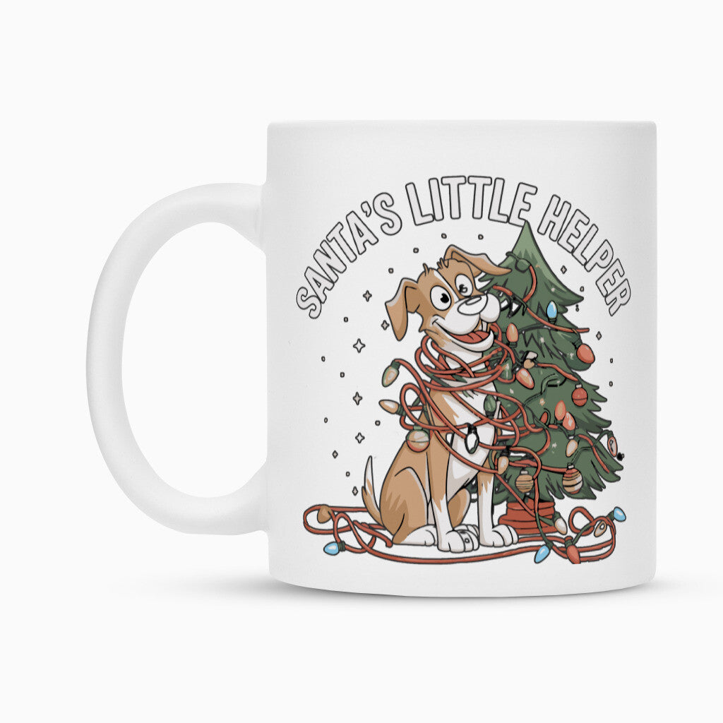 914c0a66-fdf3-4360-ac41-692c88c7e0ab