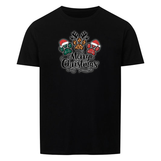 95edb02e-6707-458a-b048-b3e01dcbf7f1