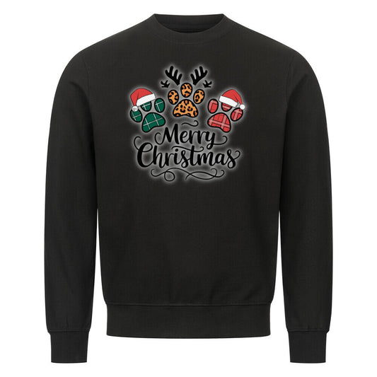 751fa509-c9dc-42b5-a403-3575f3830589