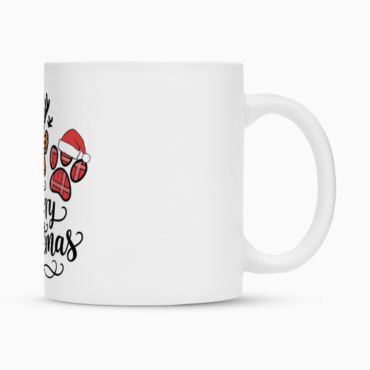 ccd5234c-1395-4a69-aab2-9b86280846e2