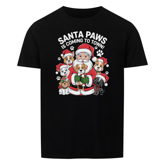 5c32ac49-ec80-4de7-8e9d-0fb631e7a778