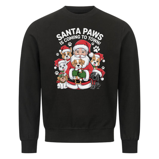 909fde8e-712c-4901-affc-ed257bc8001a