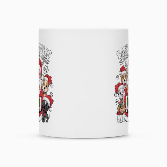 70bbcb22-fdf7-40e7-b2ab-9c831a2cd566