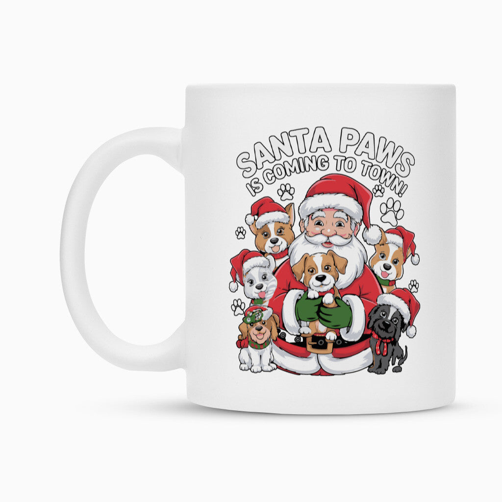 180586d5-06d7-4ec9-95f5-fe051959bb89