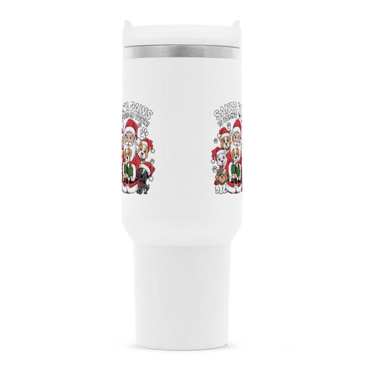 3bbc805c-723a-4dcf-b324-af0bc08c3a4d