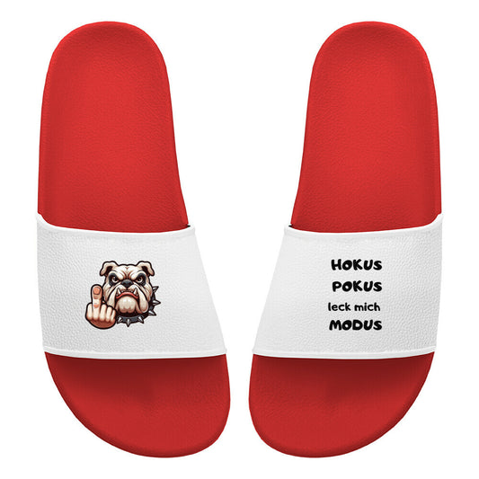 9470c658-68f7-401c-9f88-3b86968ae718