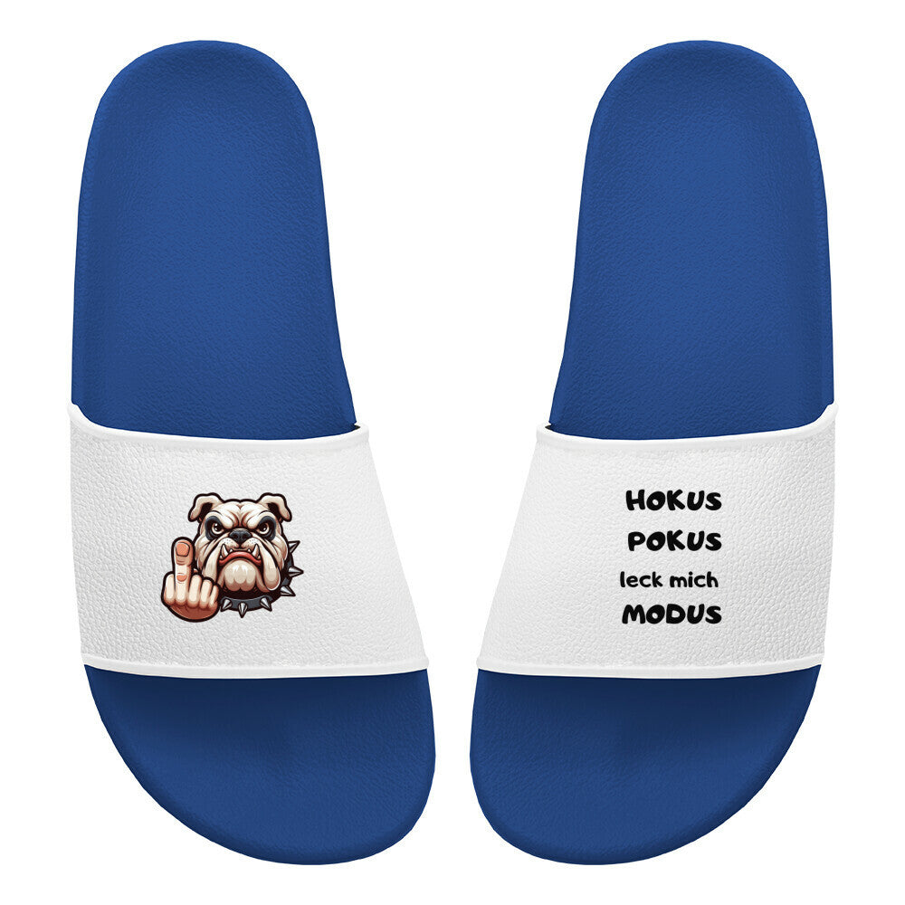 9fc89dc8-c248-489d-9920-f5aee9dd2884