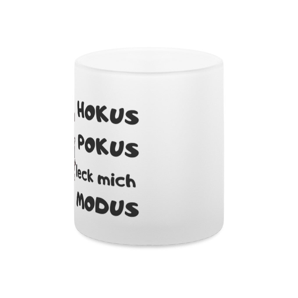 5b143756-14a7-4676-aa06-78563dd8e6cd