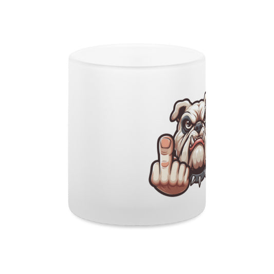 86388986-2a3c-456c-9999-e3fb69f29e62