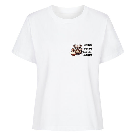 5b4d9e45-0600-46c5-9b8a-d090c47ea8cd